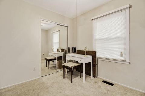 622 Oak Leaf St, Jackson, NJ 08527 photo 17