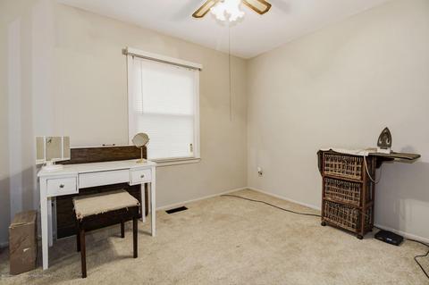 622 Oak Leaf St, Jackson, NJ 08527 photo 16