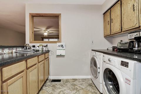 622 Oak Leaf St, Jackson, NJ 08527 photo 9