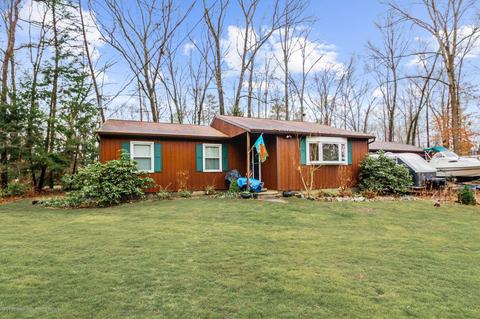 622 Oak Leaf St, Jackson, NJ 08527 photo 1