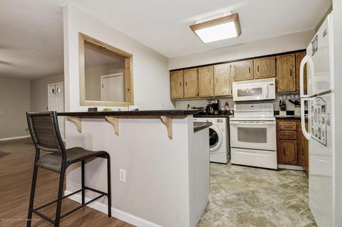 622 Oak Leaf St, Jackson, NJ 08527 photo 7