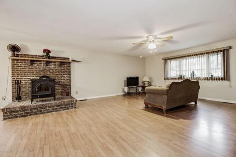 622 Oak Leaf St, Jackson, NJ 08527 photo 3