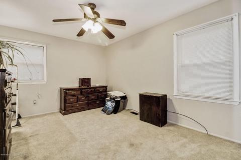 622 Oak Leaf St, Jackson, NJ 08527 photo 14
