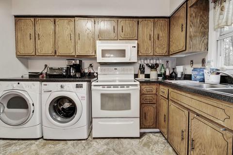 622 Oak Leaf St, Jackson, NJ 08527 photo 8