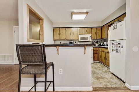 622 Oak Leaf St, Jackson, NJ 08527 photo 6