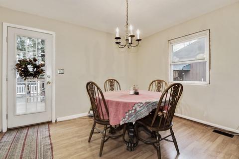622 Oak Leaf St, Jackson, NJ 08527 photo 5