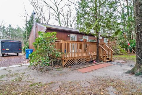 622 Oak Leaf St, Jackson, NJ 08527 photo 23