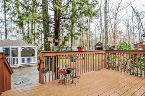 622 Oak Leaf St, Jackson, NJ 08527 photo 18