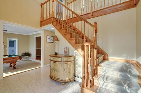 813 Ensign Dr, Forked River, NJ 08731 photo 7