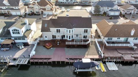 813 Ensign Dr, Forked River, NJ 08731 photo 44