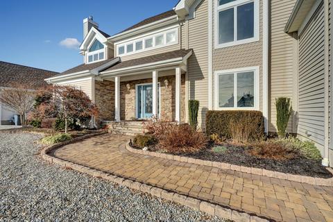 813 Ensign Dr, Forked River, NJ 08731 photo 4
