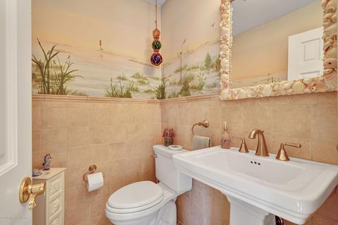 813 Ensign Dr, Forked River, NJ 08731 photo 34