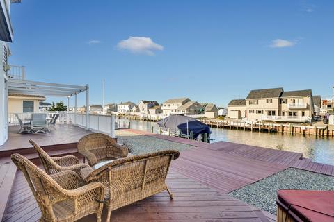 813 Ensign Dr, Forked River, NJ 08731 photo 37