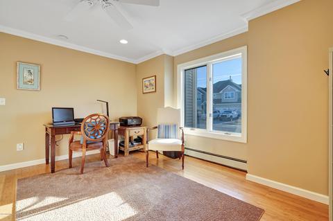 813 Ensign Dr, Forked River, NJ 08731 photo 30