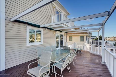 813 Ensign Dr, Forked River, NJ 08731 photo 36