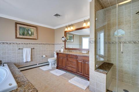 813 Ensign Dr, Forked River, NJ 08731 photo 26