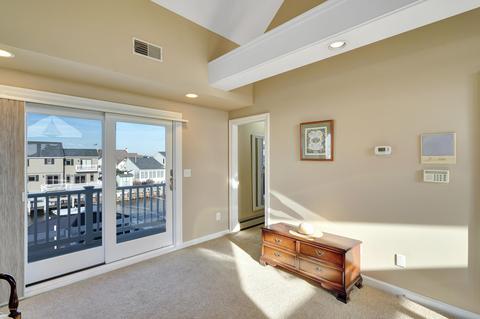 813 Ensign Dr, Forked River, NJ 08731 photo 24