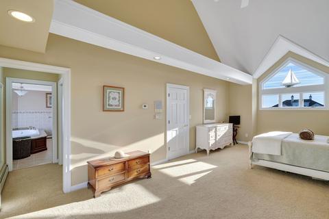 813 Ensign Dr, Forked River, NJ 08731 photo 23