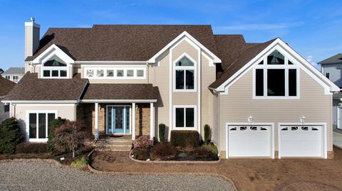 813 Ensign Dr, Forked River, NJ 08731 photo 3