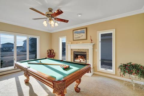 813 Ensign Dr, Forked River, NJ 08731 photo 9