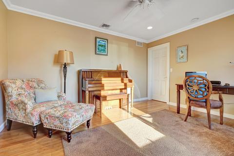 813 Ensign Dr, Forked River, NJ 08731 photo 29