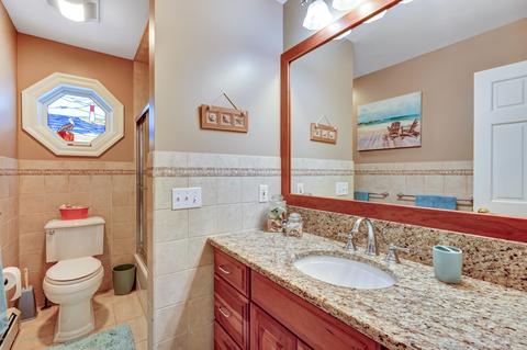 813 Ensign Dr, Forked River, NJ 08731 photo 18
