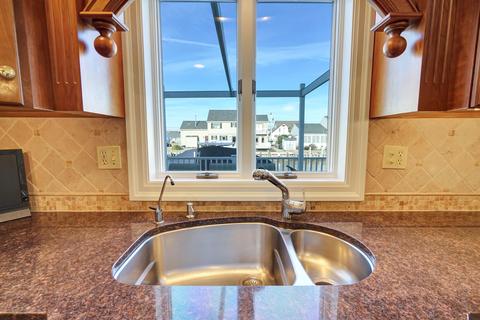 813 Ensign Dr, Forked River, NJ 08731 photo 12