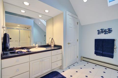 813 Ensign Dr, Forked River, NJ 08731 photo 33
