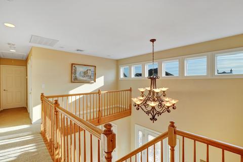 813 Ensign Dr, Forked River, NJ 08731 photo 16