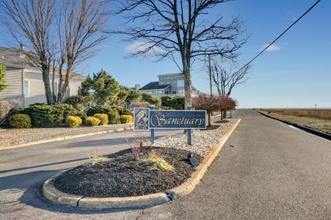813 Ensign Dr, Forked River, NJ 08731 photo 2