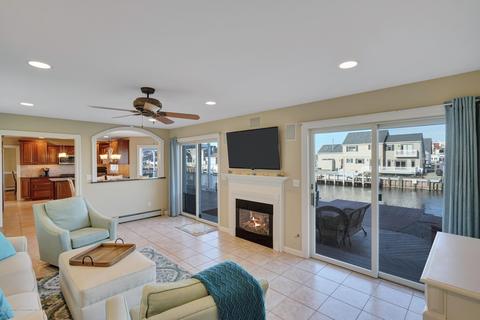 813 Ensign Dr, Forked River, NJ 08731 photo 15