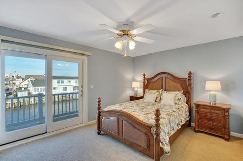 813 Ensign Dr, Forked River, NJ 08731 photo 20