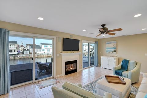 813 Ensign Dr, Forked River, NJ 08731 photo 14