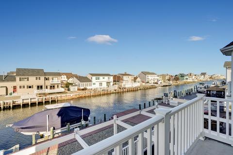 813 Ensign Dr, Forked River, NJ 08731 photo 25