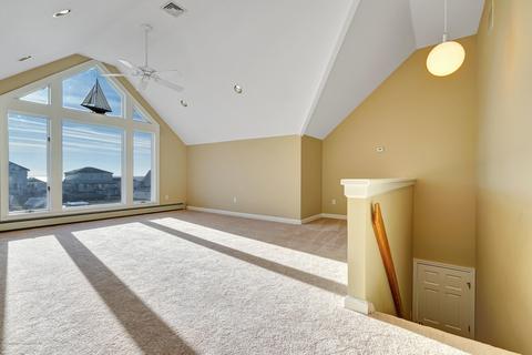 813 Ensign Dr, Forked River, NJ 08731 photo 31