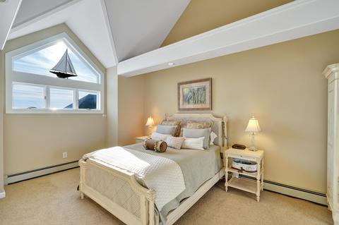 813 Ensign Dr, Forked River, NJ 08731 photo 22