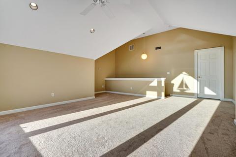 813 Ensign Dr, Forked River, NJ 08731 photo 32