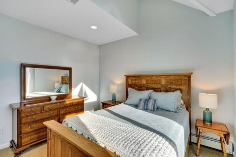 813 Ensign Dr, Forked River, NJ 08731 photo 19
