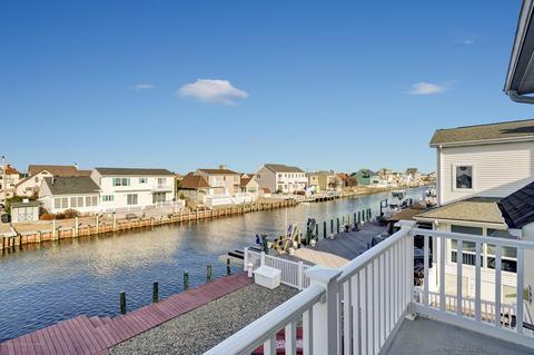 813 Ensign Dr, Forked River, NJ 08731 photo 21