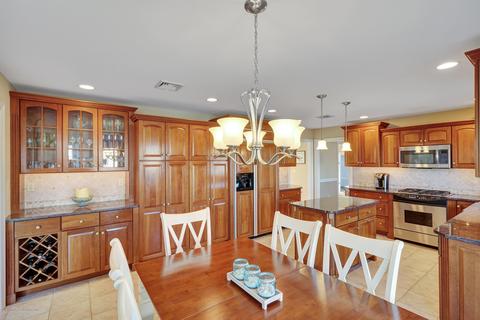 813 Ensign Dr, Forked River, NJ 08731 photo 11
