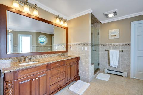 813 Ensign Dr, Forked River, NJ 08731 photo 27