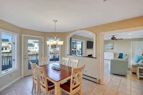 813 Ensign Dr, Forked River, NJ 08731 photo 13