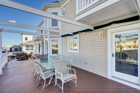 813 Ensign Dr, Forked River, NJ 08731 photo 35