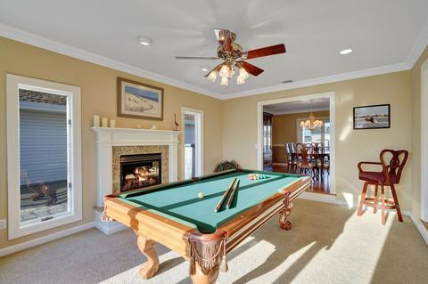 813 Ensign Dr, Forked River, NJ 08731 photo 8