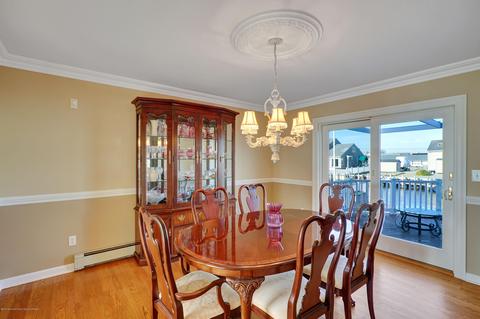 813 Ensign Dr, Forked River, NJ 08731 photo 10