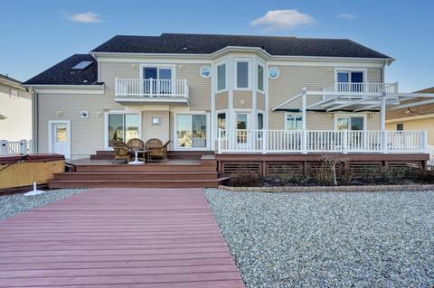 813 Ensign Dr, Forked River, NJ 08731 photo 38