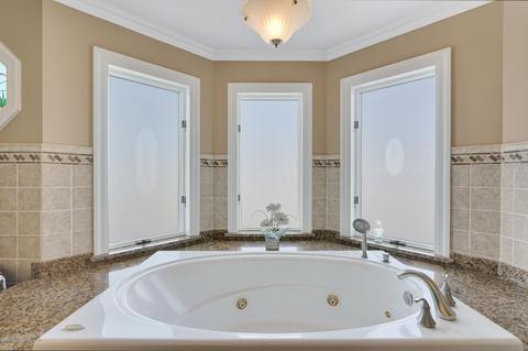 813 Ensign Dr, Forked River, NJ 08731 photo 28