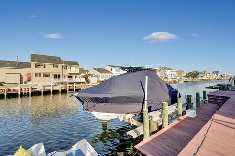 813 Ensign Dr, Forked River, NJ 08731 photo 40
