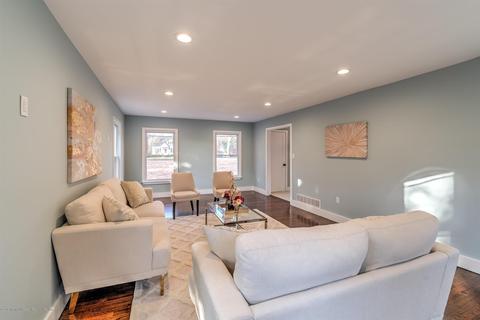 291 Sunset Rd, Skillman, NJ 08558 photo 6