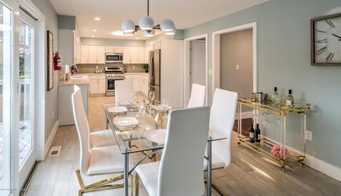 291 Sunset Rd, Skillman, NJ 08558 photo 14